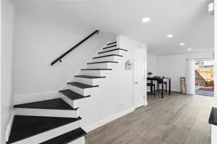 13952 Fletchers Mill Dr, Tampa, FL 33613 - Photo 14