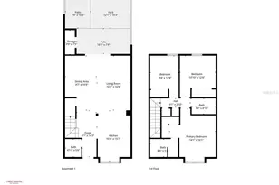 13952 Fletchers Mill Dr, Tampa, FL 33613 - Photo 28