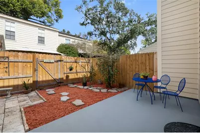 13952 Fletchers Mill Drive, Tampa, FL 33613 - Photo 24