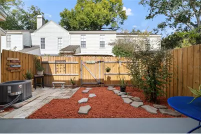 13952 Fletchers Mill Drive, Tampa, FL 33613 - Photo 26