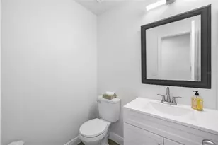 13952 Fletchers Mill Dr, Tampa, FL 33613 - Photo 12