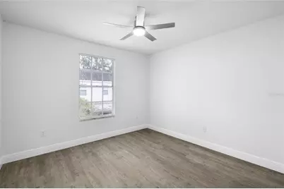 13952 Fletchers Mill Drive, Tampa, FL 33613 - Photo 22