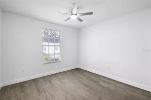 13952 Fletchers Mill Dr, Tampa, FL 33613 - Photo 22