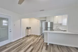 134 86th Terrace, Treasure Island, FL 33706 - Photo 24