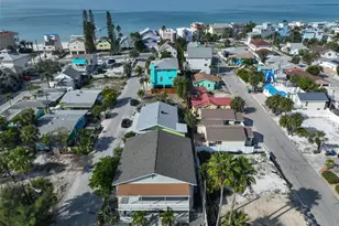 134 86th Terrace, Treasure Island, FL 33706 - Photo 52