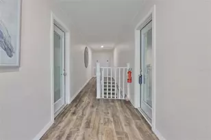 134 86th Terrace, Treasure Island, FL 33706 - Photo 14