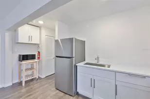 134 86th Terrace, Treasure Island, FL 33706 - Photo 4