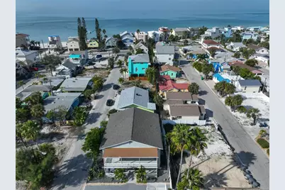 134 86th Terrace, Treasure Island, FL 33706 - Photo 56