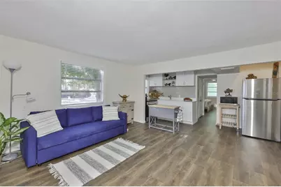 134 86th Terrace, Treasure Island, FL 33706 - Photo 2