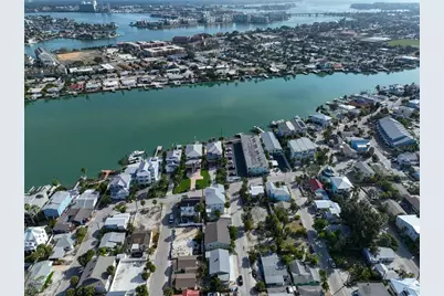 134 86th Terrace, Treasure Island, FL 33706 - Photo 68
