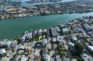 134 86th Terrace, Treasure Island, FL 33706 - Photo 68