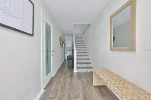 134 86th Terrace, Treasure Island, FL 33706 - Photo 26