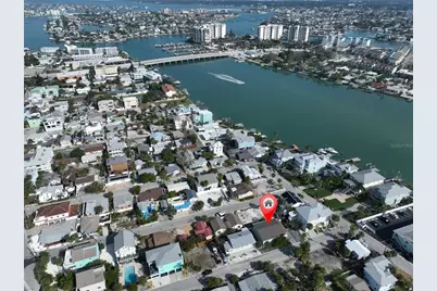 134 86th Terrace, Treasure Island, FL 33706 - Photo 66
