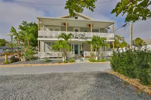 134 86th Terrace, Treasure Island, FL 33706 - Photo 40