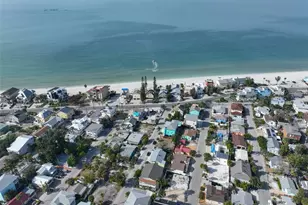134 86th Terrace, Treasure Island, FL 33706 - Photo 58