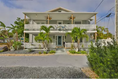 134 86th Terrace, Treasure Island, FL 33706 - Photo 38