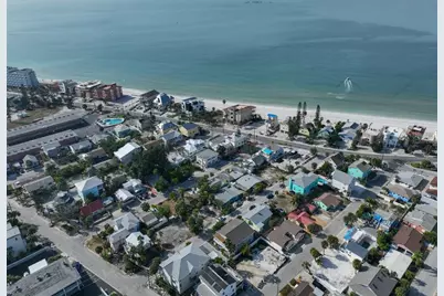 134 86th Terrace, Treasure Island, FL 33706 - Photo 60