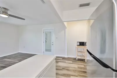134 86th Terrace, Treasure Island, FL 33706 - Photo 26