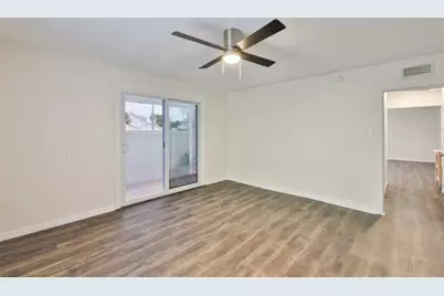 134 86th Terrace, Treasure Island, FL 33706 - Photo 10