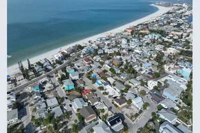 134 86th Terrace, Treasure Island, FL 33706 - Photo 56