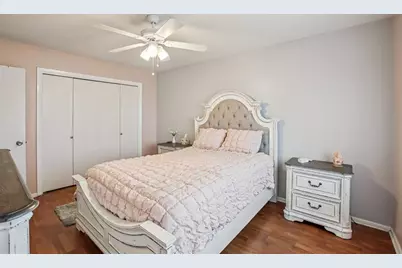 1409 N Pebble Beach Boulevard, Sun City Center, FL 33573 - Photo 22