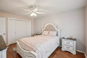 1409 N Pebble Beach Blvd, Sun City Center, FL 33573 - Photo 22