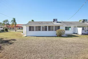 1409 N Pebble Beach Blvd, Sun City Center, FL 33573 - Photo 32
