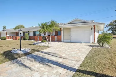 1409 N Pebble Beach Boulevard, Sun City Center, FL 33573 - Photo 54