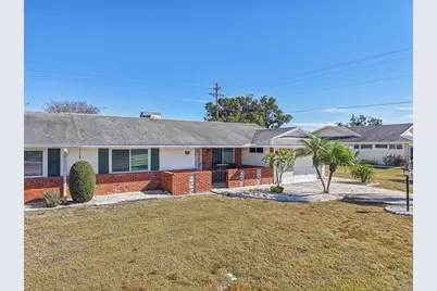 1409 N Pebble Beach Boulevard, Sun City Center, FL 33573 - Photo 52