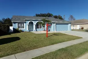 12501 Eclipse Ct, New Port Richey, FL 34654 - Photo 1