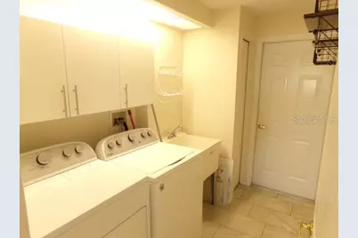 12501 Eclipse Court, New Port Richey, FL 34654 - Photo 14