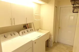 12501 Eclipse Ct, New Port Richey, FL 34654 - Photo 14