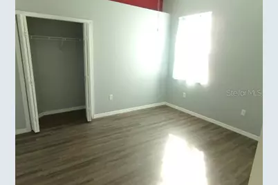 12501 Eclipse Court, New Port Richey, FL 34654 - Photo 8