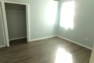 12501 Eclipse Ct, New Port Richey, FL 34654 - Photo 8