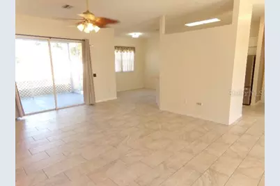 12501 Eclipse Court, New Port Richey, FL 34654 - Photo 4