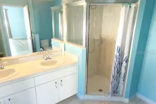 12501 Eclipse Ct, New Port Richey, FL 34654 - Photo 12