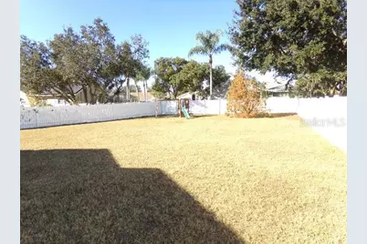 12501 Eclipse Court, New Port Richey, FL 34654 - Photo 16