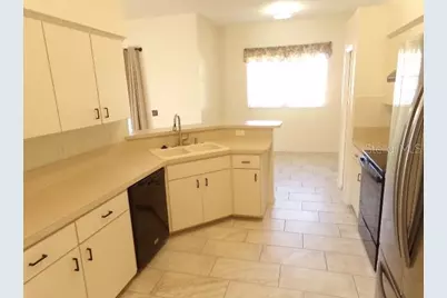 12501 Eclipse Court, New Port Richey, FL 34654 - Photo 6