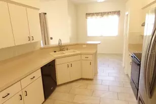 12501 Eclipse Ct, New Port Richey, FL 34654 - Photo 6