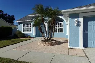 12501 Eclipse Ct, New Port Richey, FL 34654 - Photo 2