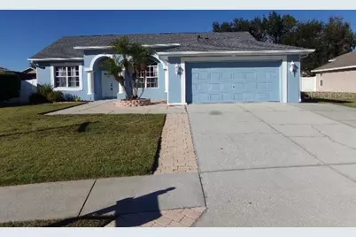 12501 Eclipse Court, New Port Richey, FL 34654 - Photo 18