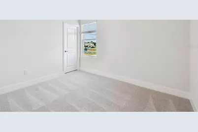 11718 Full Moon Loop, Parrish, FL 34219 - Photo 28