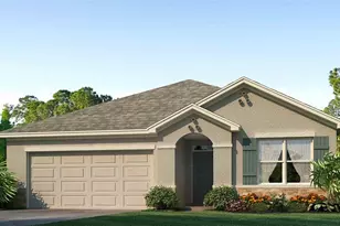 17627 Acorn Drop Rd, Land O Lakes, FL 34638 - Photo 1
