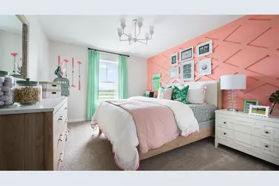 4136 River Beacon Boulevard, Davenport, FL 33837 - Photo 12