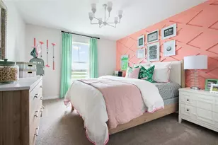 4136 River Beacon Blvd, Davenport, FL 33837 - Photo 12