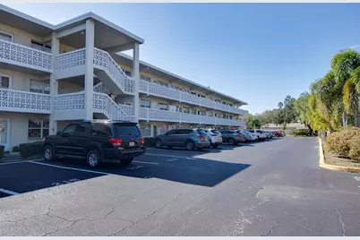 8101 11th Street N #319, Saint Petersburg, FL 33702 - Photo 30