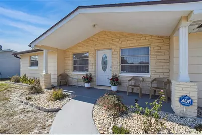 10801 Bethel Street, Port Richey, FL 34668 - Photo 2