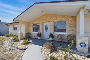 10801 Bethel St, Port Richey, FL 34668 - Photo 2