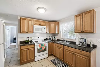 10801 Bethel Street, Port Richey, FL 34668 - Photo 12