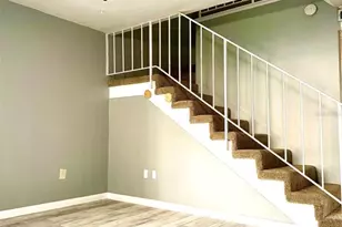 14412 Reuter Strasse Cir, Tampa, FL 33613 - Photo 6